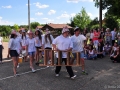 ev20160614_163556