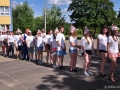 ev20160614_163730