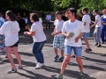 ev20160614_163751