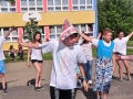 ev20160614_163827