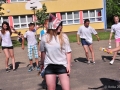 ev20160614_163830