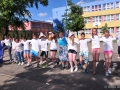 ev20160614_163838