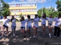 ev20160614_163843