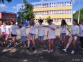 ev20160614_163844