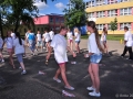 ev20160614_163853