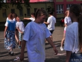 ev20160614_163855