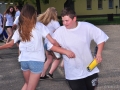 ev20160614_163907