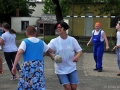 ev20160614_163917