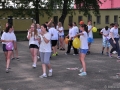 ev20160614_163945