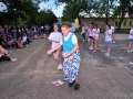 ev20160614_163953