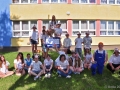 ev20160614_164311
