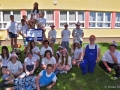 ev20160614_164405