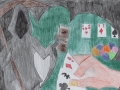MartfuIskola05