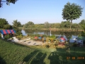 DSC06802