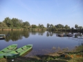 DSC06805