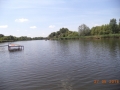DSC06828