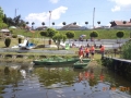 DSC06844