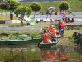 DSC06846