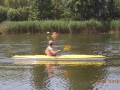 DSC06859