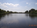 DSC06873