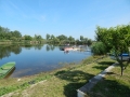 DSCN2140