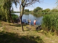 DSCN2151