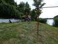 DSCN2152