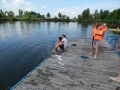 DSCN2157