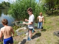 DSCN2166