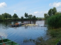 DSCN2176