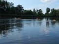 DSCN2178