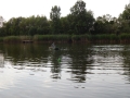 DSCN2179