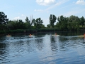 DSCN2180