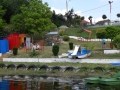 DSCN2182
