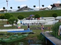 DSCN2183