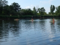 DSCN2184