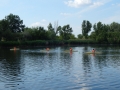 DSCN2185