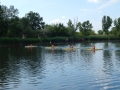 DSCN2186