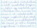 Fogalmazas1
