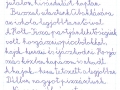Fogalmazas2