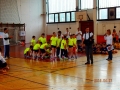 DSCN6677