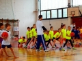 DSCN6680