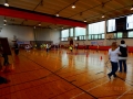DSCN6682
