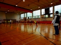 DSCN6684