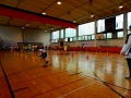 DSCN6685