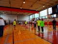 DSCN6696