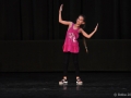 fv20160614_142126s