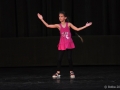 fv20160614_142129s