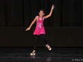 fv20160614_142149s