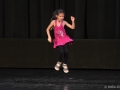 fv20160614_142226s